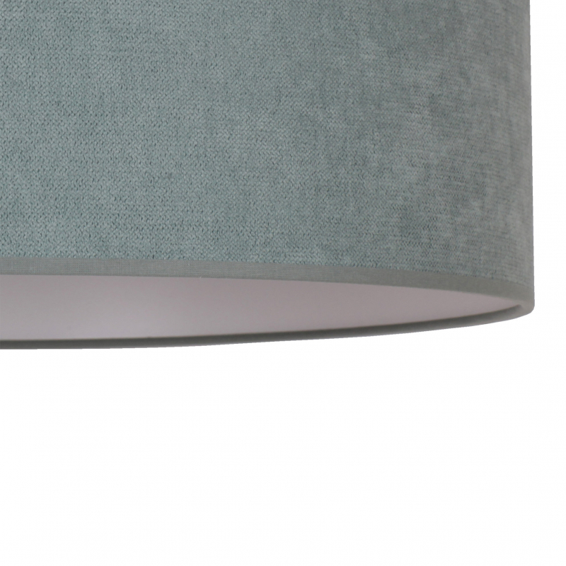 Lampa podłogowa PASTELL 83406