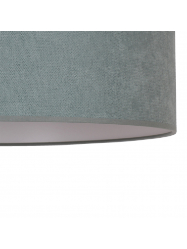 Lampa podłogowa PASTELL 83406
