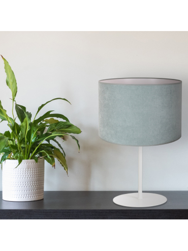 Lampa podłogowa PASTELL 81389