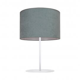 Lampa podłogowa PASTELL 81389