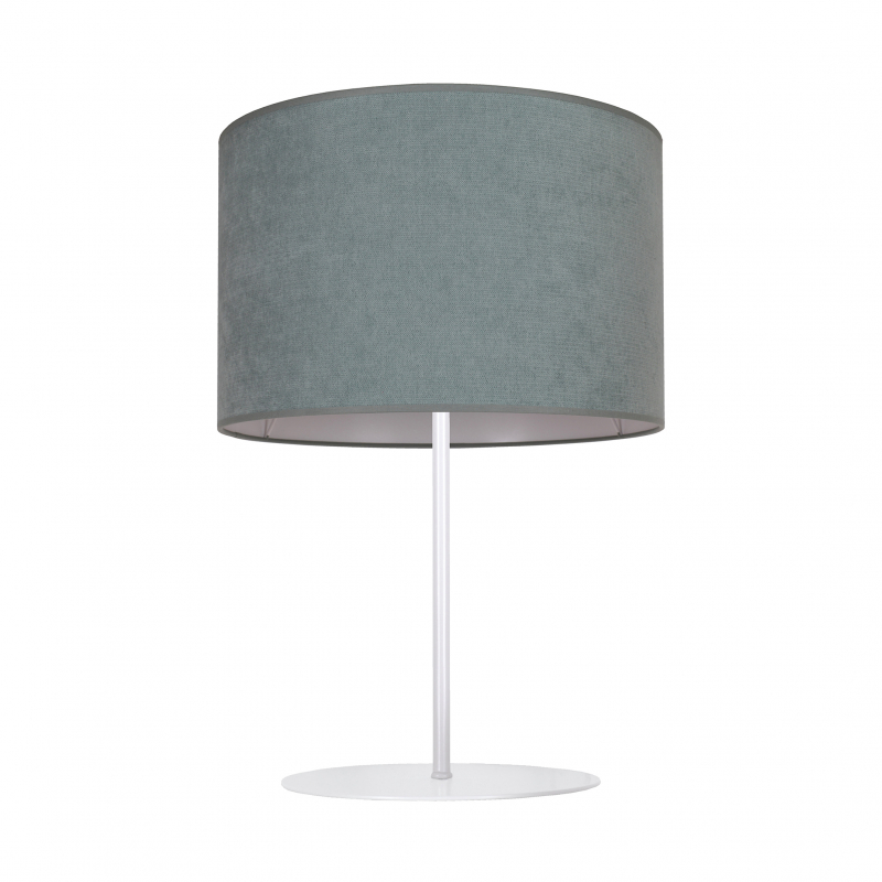 Lampa podłogowa PASTELL 81389