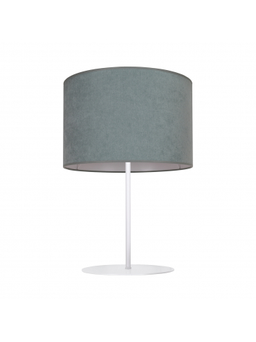 Lampa podłogowa PASTELL 81389