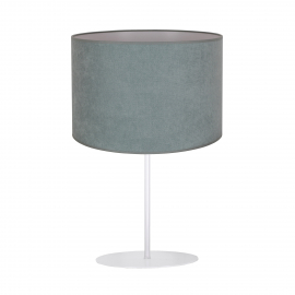 Lampa podłogowa PASTELL 81389
