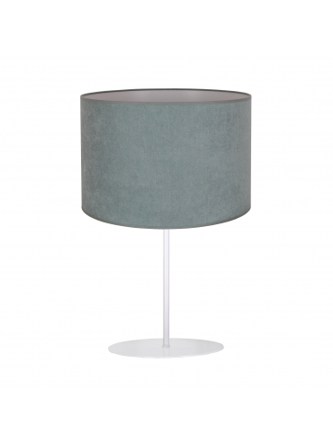 Lampa podłogowa PASTELL 81389