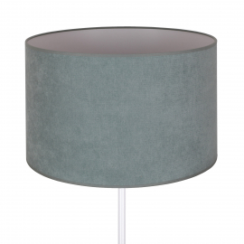 Lampa podłogowa PASTELL 81389