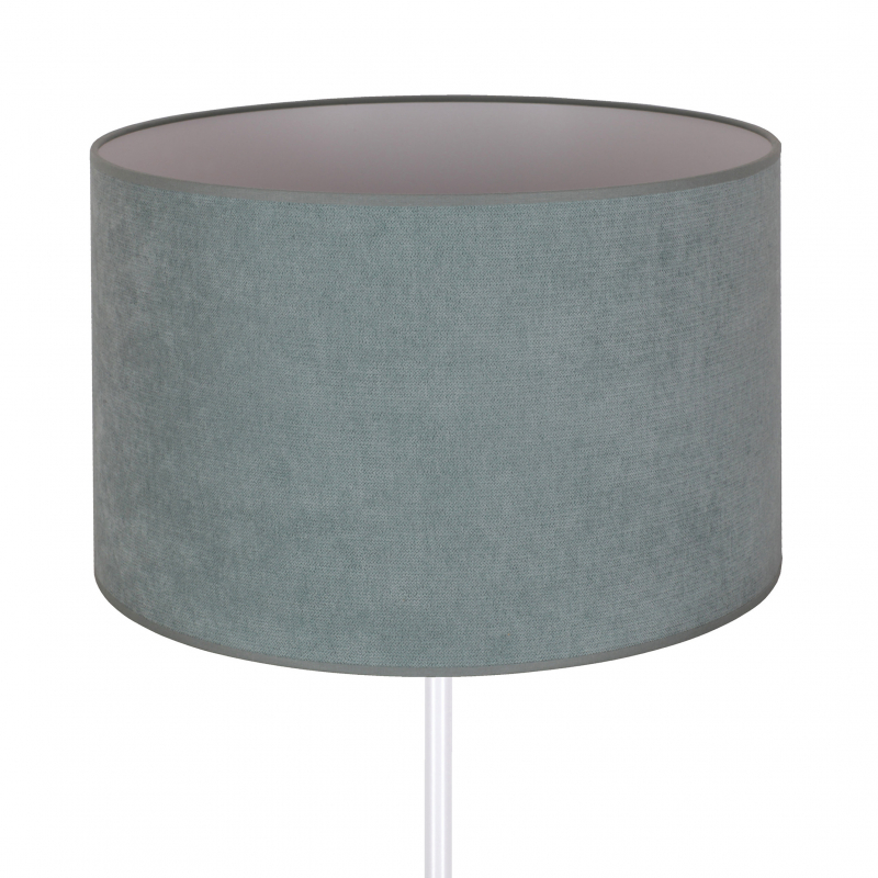 Lampa podłogowa PASTELL 81389