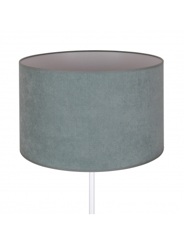 Lampa podłogowa PASTELL 81389