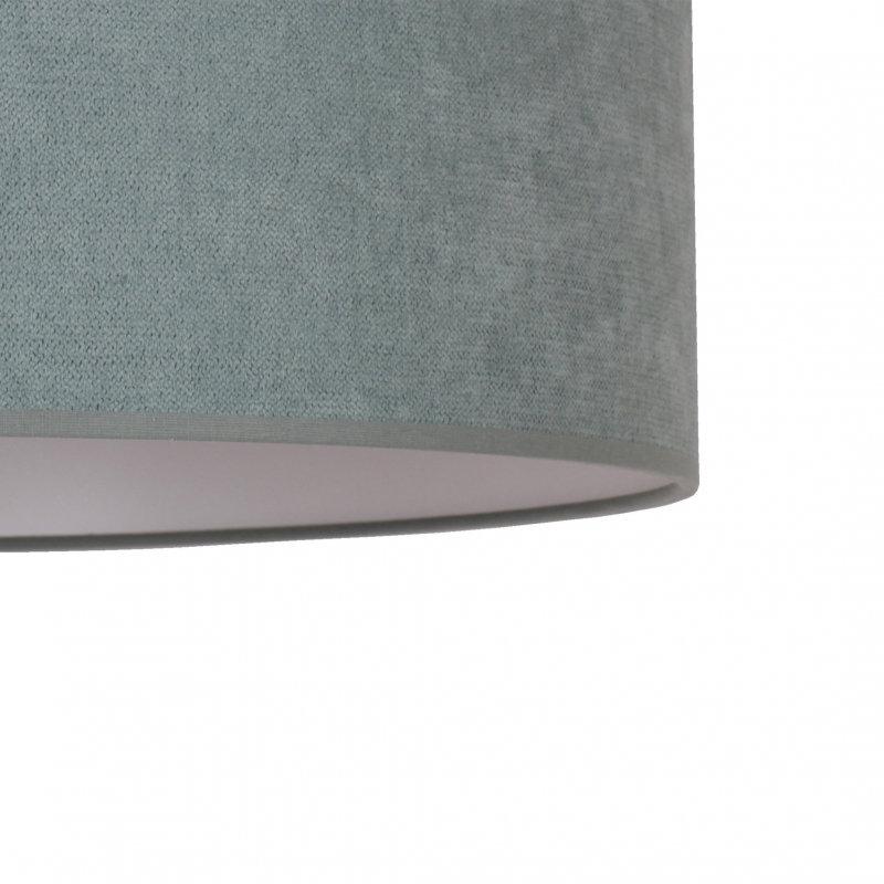 Lampa podłogowa PASTELL 81389