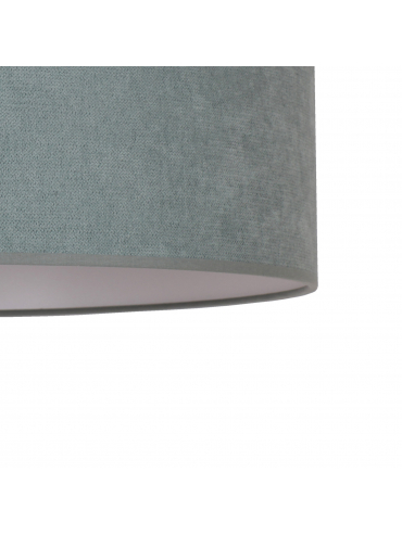 Lampa podłogowa PASTELL 81389