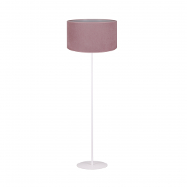 Lampa podłogowa PASTELL 83390