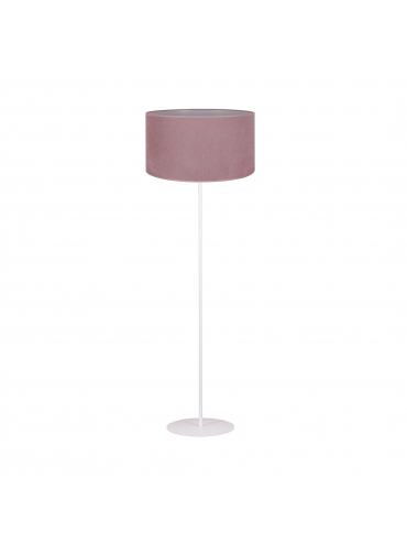 Lampa podłogowa PASTELL 83390