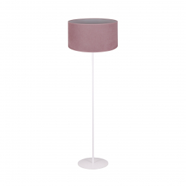 Lampa podłogowa PASTELL 83390