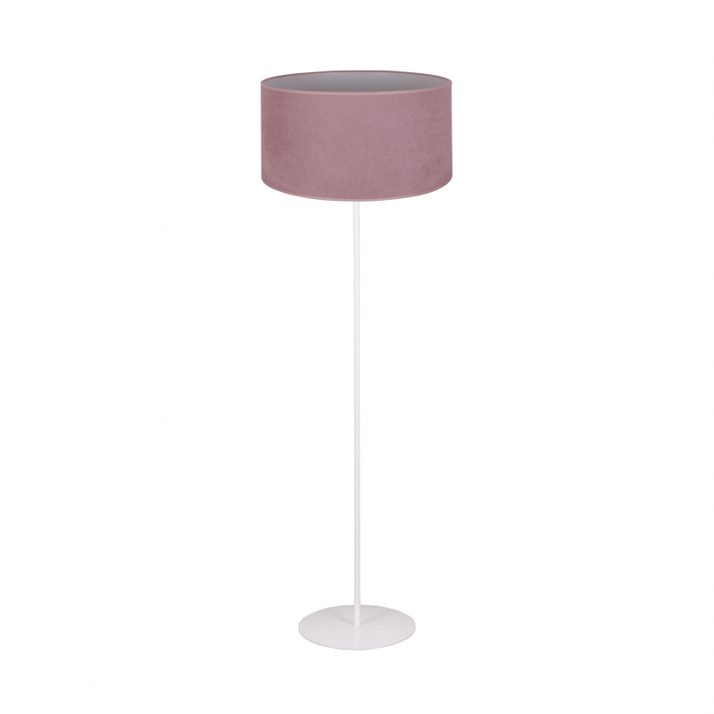 Lampa podłogowa PASTELL 83390