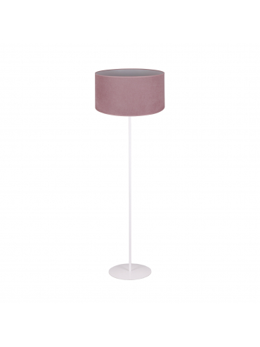 Lampa podłogowa PASTELL 83390