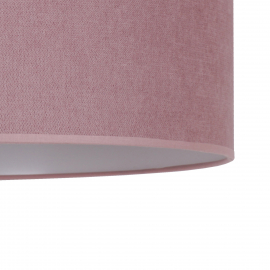 Lampa podłogowa PASTELL 83390