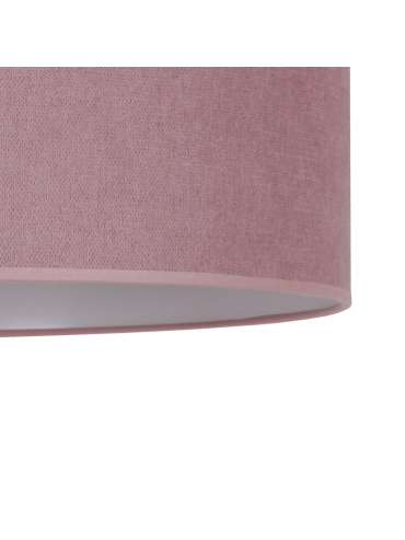 Lampa podłogowa PASTELL 83390