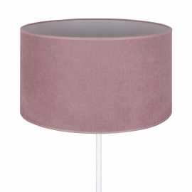 Lampa podłogowa PASTELL 83390