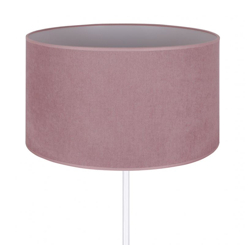Lampa podłogowa PASTELL 83390
