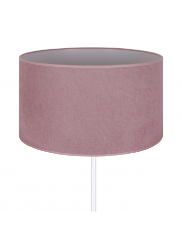 Lampa podłogowa PASTELL 83390