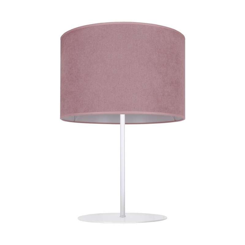 Lampa stołowa PASTELL 81372