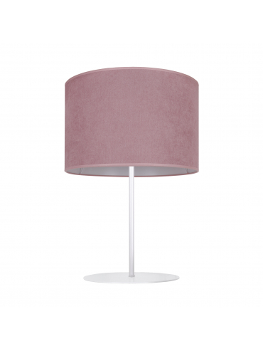 Lampa stołowa PASTELL 81372