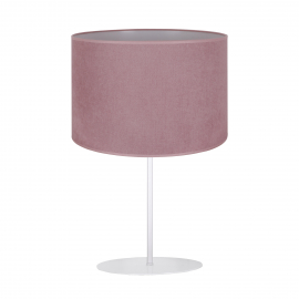 Lampa stołowa PASTELL 81372