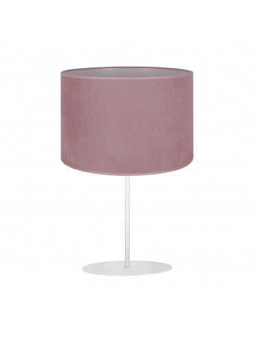 Lampa stołowa PASTELL 81372