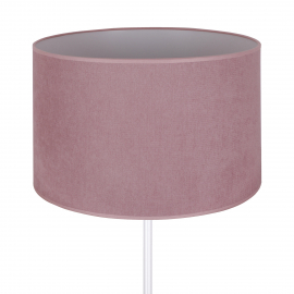 Lampa stołowa PASTELL 81372