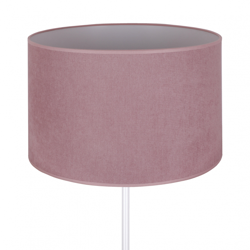 Lampa stołowa PASTELL 81372