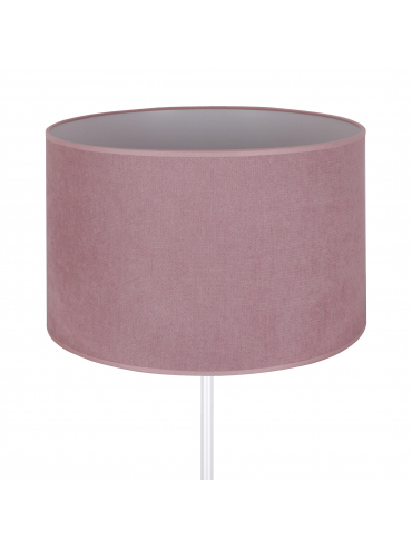 Lampa stołowa PASTELL 81372