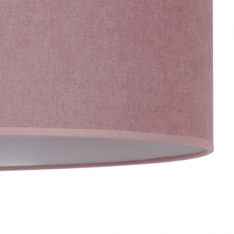 Lampa stołowa PASTELL 81372