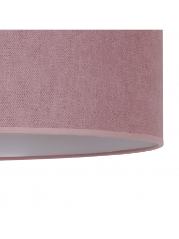 Lampa stołowa PASTELL 81372