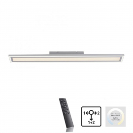 Lampa sufitowa EDGING 14853-16
