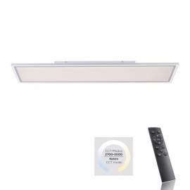 Lampa sufitowa EDGING 14852-16