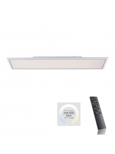 Lampa sufitowa EDGING 14852-16