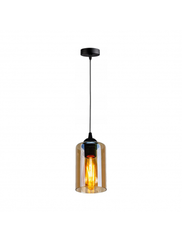 Lampa wisząca BISTRO 31-00569
