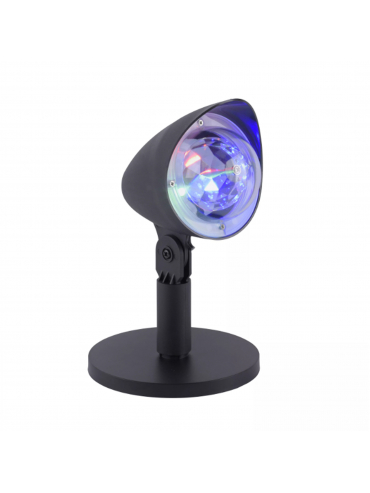 Lampa stołowa DISCO 19036-18