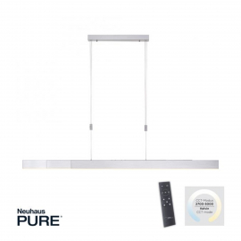 Lampa wisząca PURE-MOTO 2525-95