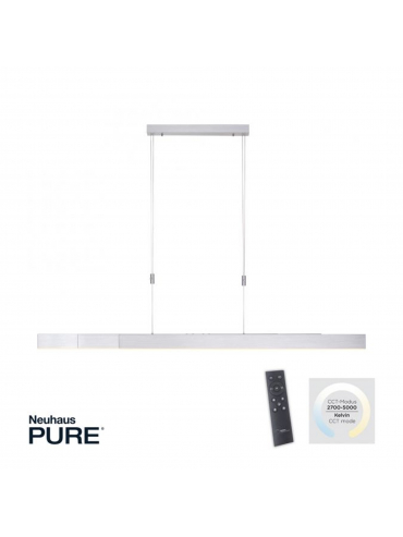 Lampa wisząca PURE-MOTO 2525-95