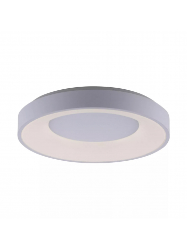 Lampa sufitowa ANIKA 14326-16