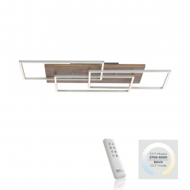Lampa sufitowa PALMA 8330-79