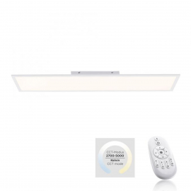 Lampa sufitowa FLAT 16533-16-O