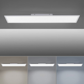 Lampa sufitowa FLAT 16533-16-O