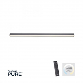 Lampa sufitowa PURE-LINES 6021-13