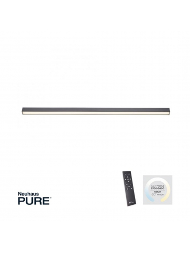 Lampa sufitowa PURE-LINES 6021-13