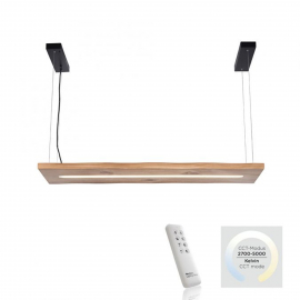 Lampa wisząca PALMA 2625-79