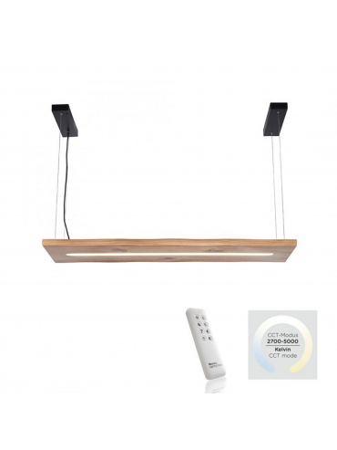 Lampa wisząca PALMA 2625-79