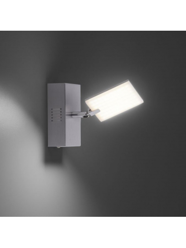 Kinkiet PURE-MIRA 9353-95