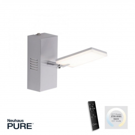 Kinkiet PURE-MIRA 9353-95