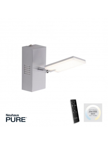 Kinkiet PURE-MIRA 9353-95